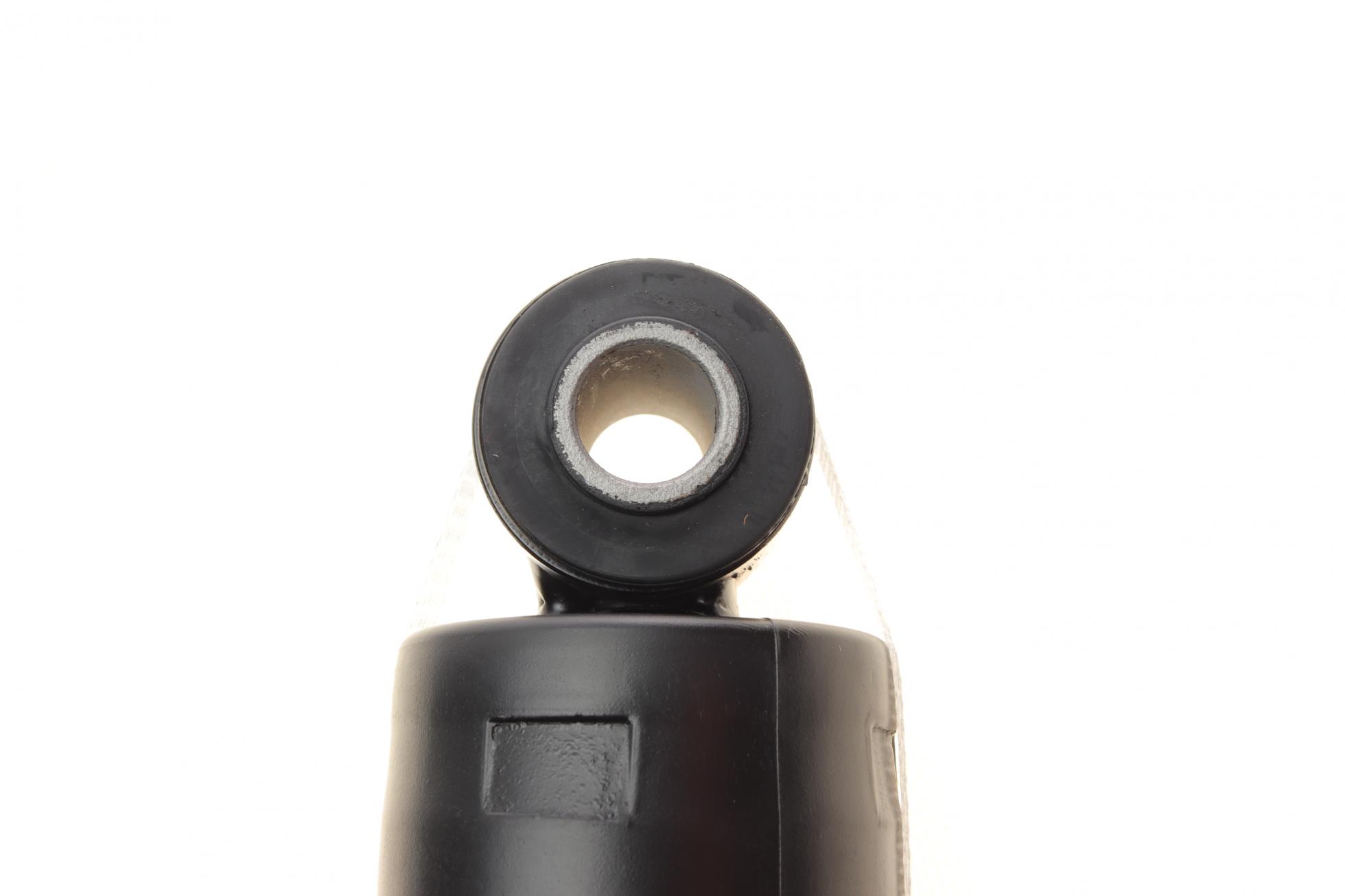 SSA10327 KAVO PARTS
